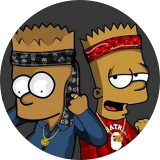 lirian.alili111 avatar