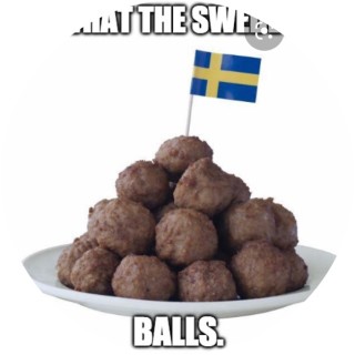 meatballs_are_good avatar