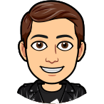 Ms.Weld_is_hot avatar