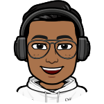 pranith_1627900005 avatar