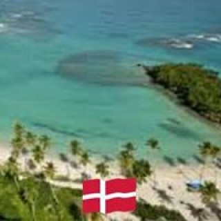 ameliavalerio76 avatar