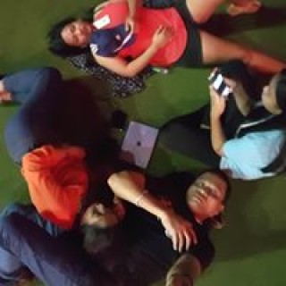 pedot02081969 avatar