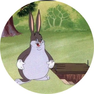 chungy_chungy avatar