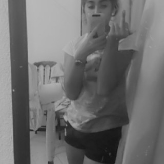 itts_kiran_bitch avatar