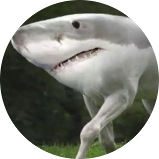 jayden_the_epic avatar