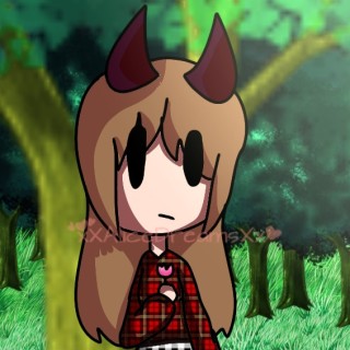 xXAliceFlamesXx avatar