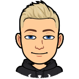 gavin-levesque-bernard avatar