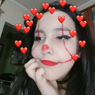 isinhabuenita avatar