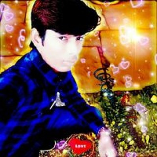 babugirigoswami2848 avatar