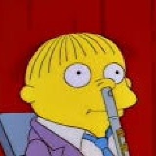 king_ralph_wiggum avatar