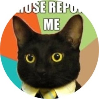 Official_Memes_123 avatar