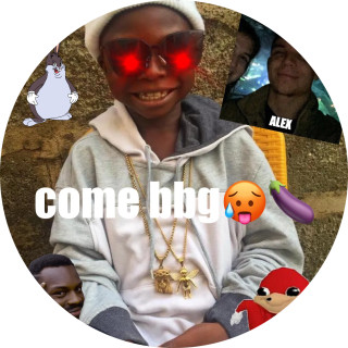 ur_bot_memer_sadly avatar