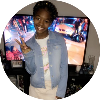 pr3ttyluhmicha avatar