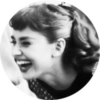 unspokentruths avatar