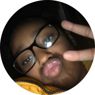 chanell_the_best_ avatar