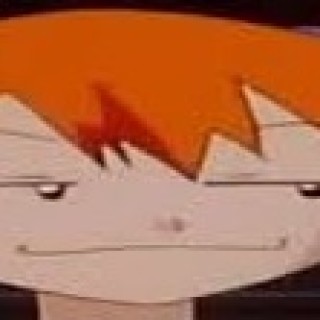 Spooky_Sub_Senpai avatar