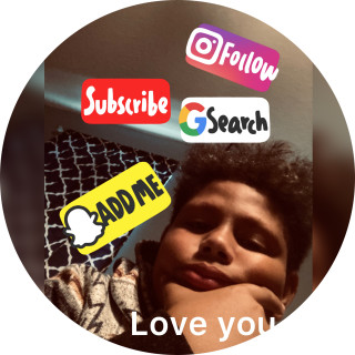 juliancooperofficial avatar