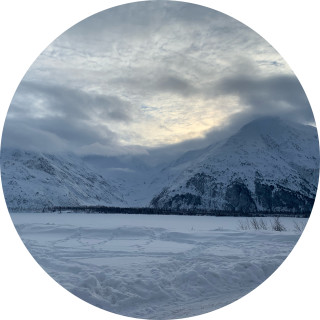 josie_spamzzz avatar