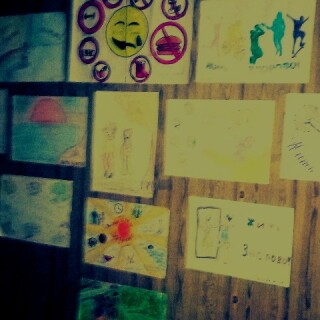 Sashaproduction avatar