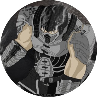 Xx420_noobsmokerxX avatar