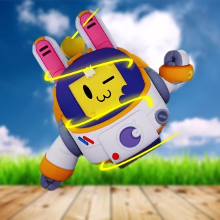 BRAWL_STARS_MEME_BOI avatar