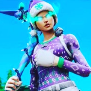 blayne_ilikememes77 avatar