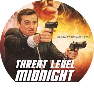 i_didnt_ask69 avatar