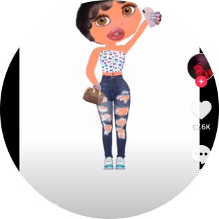 i_likecats1234 avatar