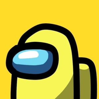 LithuaniaguyTH avatar