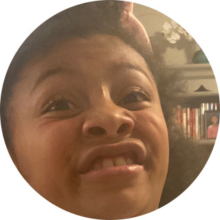 jenesis_gizzella avatar