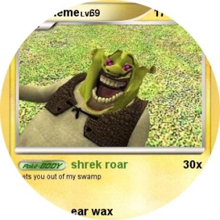 juliajimenezmeza87 avatar