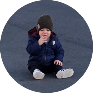 cheerluvdance avatar