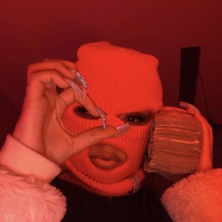 bArBiE.tHiNgZ_1658 avatar