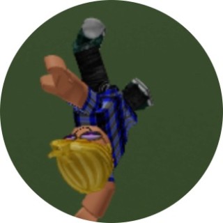 koolmemesithink avatar