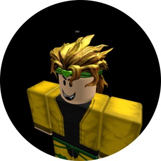 giOzZ avatar