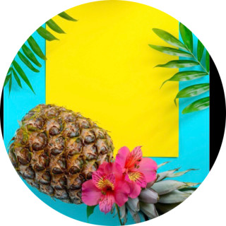 lolipopgirl123 avatar