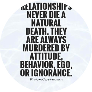 Gamergirl6000 avatar