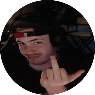 call_me_gamer avatar