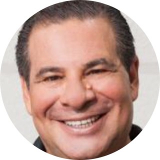 meme_lord_2020 avatar