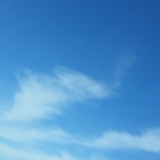 galaxyprincess980 avatar