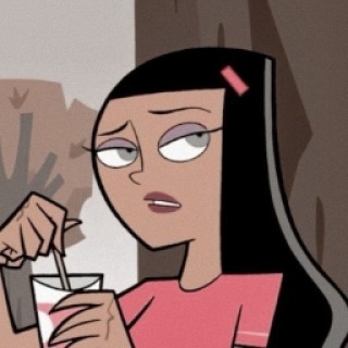 imnotcamilacabello avatar