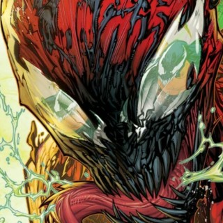 SPOOKY_CARNAGE155 avatar