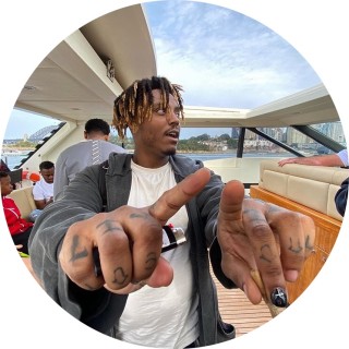 john.e.nordstrom avatar