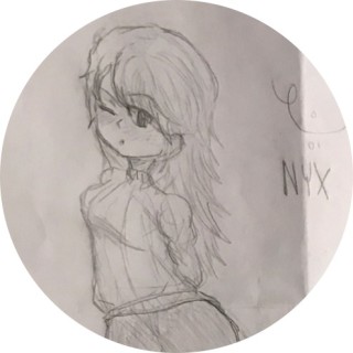 nyxalister avatar