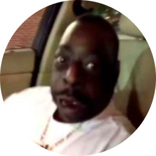 nextdaythemfwasdead avatar