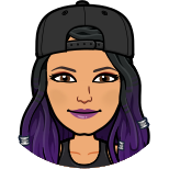 hotcriola39-barbosa avatar