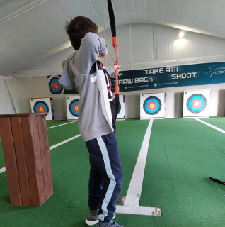 JordantheMemester15 avatar