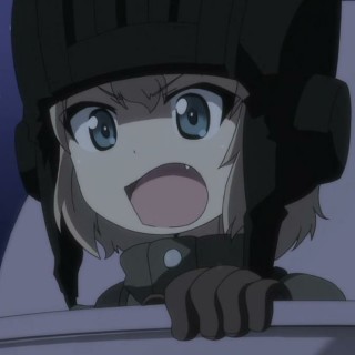 GeographyMemes avatar