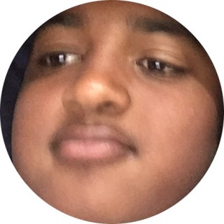 ya_boi_duddus avatar