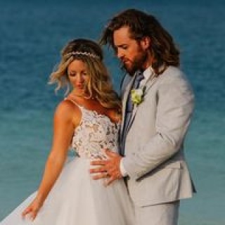 countercultureplus avatar